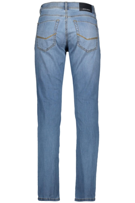 Pierre Cardin lyon tapered